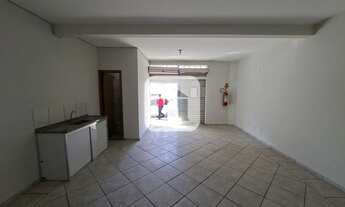 Imagem 2: Comodo comercial para locação no bairro Martins