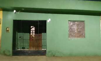 Imagem: Vende-se está casa em Pirituba- vitória