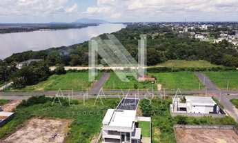 Imagem 2: TERRENO À VENDA - CAÇARI