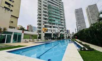 Imagem 2: Iluminato Condominium