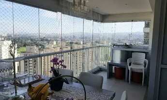 Imagem: Excelente apartamento em aguas claras com