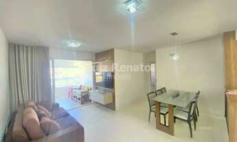 Imagem: Apartamento á venda no bairro Ipiranga