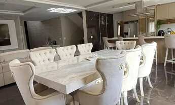 Imagem 5: Casa em condomínio para venda em Alphaville, Casa em condomínio em Alphaville/SP