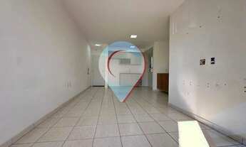 Imagem 4: APARTAMENTO DE 03 DORMITORIOS VENDA E LOCAÇÃO, AGAPEAMA JUNDIAI-SP