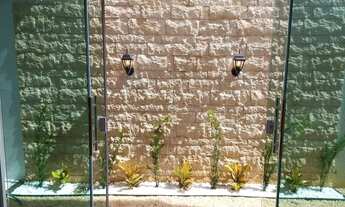 Imagem 3: SOBRADO NOVO ARSE 61