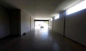 Imagem 2: Loja para locação, Urbanova I, São José dos Campos, SP