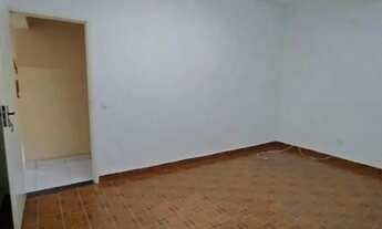 Imagem 6: Sala para alugar em Barueri, Vila Silveira, com 40 m²