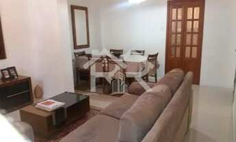 Imagem 5: Apartamento com 2 dormitórios a venda na Ciade Baixa