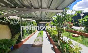 Imagem 7: Venda Casa Salgado Filho Belo Horizonte