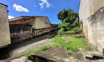 Imagem 4: Terreno à venda na Vila Formosa