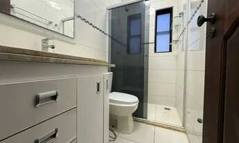 Imagem 4: Apartamento Cobertura no Cohaja, 4 quartos area de lazer, Valor: R$ 990.000,00