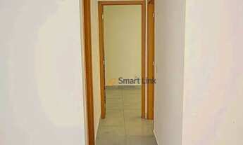 Imagem 5: Apartamento com 2 dormitórios à venda por R$ 230.000,00 - Colubande - São Gonçalo/RJ