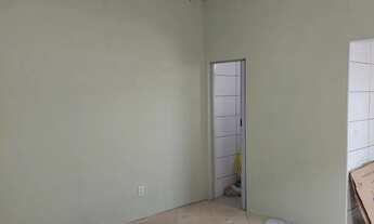 Imagem 4: Imóvel em itatiba pata locação