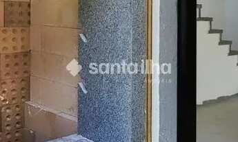 Imagem 5: Casa com 3 dormitórios para vender ou alugar, 123m²- Campeche - Florianópolis/SC