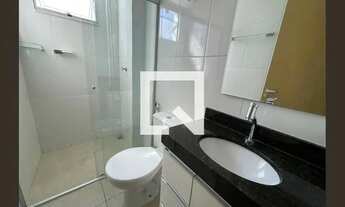 Imagem 7: Apartamento à Venda - São Pedro, 2 Quartos, 65 m2