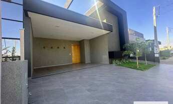 Imagem: Casa com 3 dormitórios à venda, 155 m²