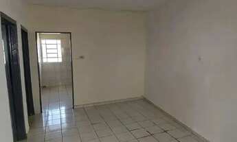 Imagem 3: Imóvel para aluguel possui 70 metros quadrados com 2 quartos em Centro - Piracicaba - SP