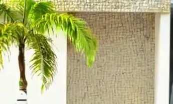 Imagem: ALUGA-SE no Bosque dos Poetas, casa com