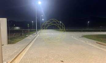 Imagem 2: Recreio dos Bandeirantes