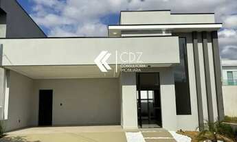 Imagem: Casa automatizada com ALEXA á venda no