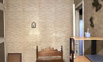 Imagem 4: Aluguel de quarto - Copacabana