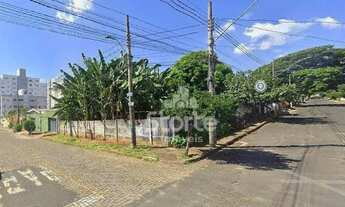 Imagem: Terreno à venda, 375m² por R$ 450.000