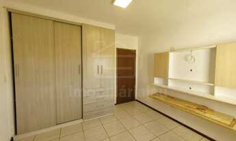 Imagem 5: APARTAMENTO Apartamento com 1 dormitório