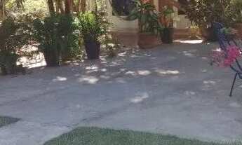 Imagem: Aluguel de chácara para confraternização