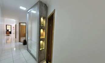 Imagem 6: Casa à venda em Maringá, Jardim Tóquio, com 3 quartos, com 99.97 m²