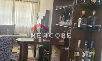 Imagem 7: Sobrado em Rua Campos Novos - Vila Lúcia - São Paulo/SP