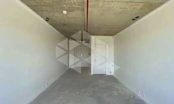 Imagem 5: Sala 35M² - para Alugar