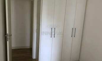 Imagem 5: Imóvel para aluguel com 82 metros quadrados com 3 quartos