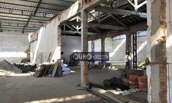 Imagem 7: Terreno para alugar, 2970 m² por R$ 162.419,70/mês - Cambuci - São Paulo/SP