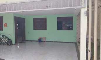 Imagem: Casa em Mangabeira com 3 quartos, sendo