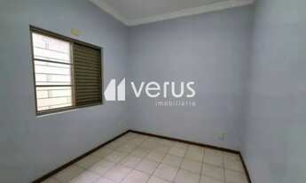 Imagem 16: Casa Aluguel Bairro Cidade Jardim 389m² com 05 quartos - Uberlândia - MG