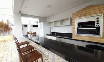 Imagem 4: Apartamento com 82m² 03 quartos no Bairro do Catolé