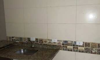 Imagem 2: Aluga-se casa no JD Mirante Santo André