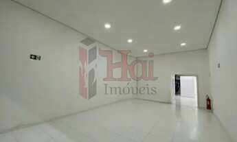 Imagem 5: Aluga-se Loja/Sobreloja no Brás com 301 m²