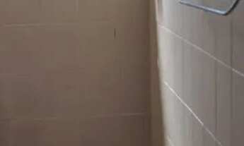 Imagem 7: Apartamento para venda em Boa Viagem - Recife - PE