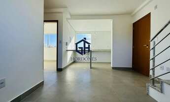 Imagem 7: Cobertura 3 quartos 2 vagas Candelária