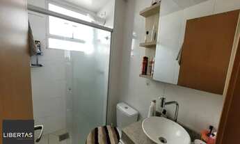 Imagem 5: Apartamento 2 dormitórios à venda Morro Santana Porto Alegre/RS