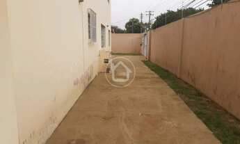 Imagem 5: SOBRADO 4 DORMITORIOS VILA ALMEIDA