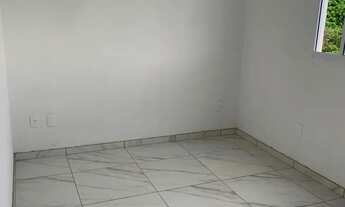 Imagem 5: REPASSO APARTAMENTO NA MESSEJANA NO PRIMEIRO ANDAR ACEITO PROPOSTAS