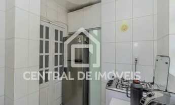 Imagem 7: Venda Apartamento PORTO ALEGRE RS Brasil