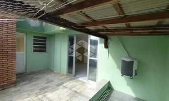 Imagem 7: Apartamento 70M² - para Alugar