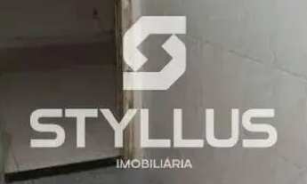 Imagem 4: Praça Seca Casa com 2 dormitórios