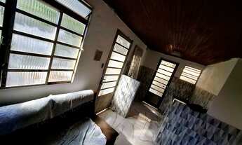 Imagem: Linda casa para aluguel