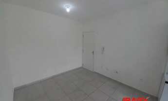 Imagem 3: Excelente Apartamento 2 dormitório(s) em Bela Vista - Palhoça