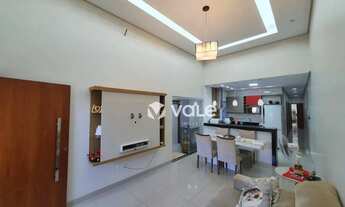 Imagem 3: Casa a venda na 407 sul com energia solar