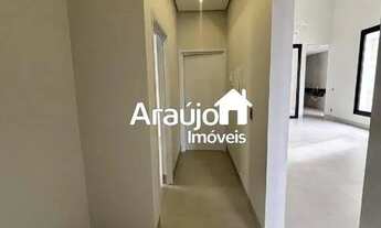 Imagem 6: Residência Térrea na 505 Sul 3 Suítes com Piscina e Área Gourmet